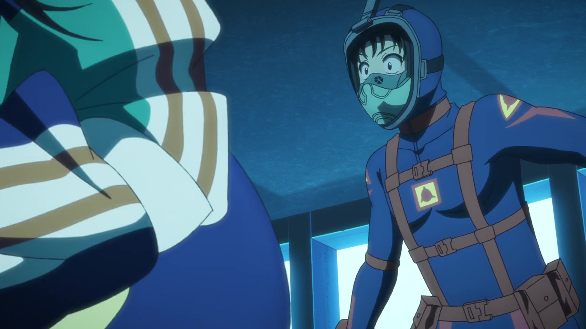 [Tsukyio Editing Resources] Zom 100 - Ep 5 - 433.mp4
